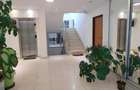 Apartament cu 2 camere semidecomandat în Herăstrău - 10