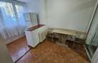 Garsonieră în Drumul Taberei - 5