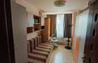 Apartament cu 3 camere decomandat în Lujerului - 5