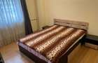 Apartament cu 2 camere semidecomandat în 13 Septembrie - 4