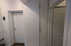 2 camere Central Address Residence - 2