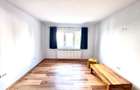 Apartament cu 3 camere decomandat complet renovat in zona I.C. Frimu - 3