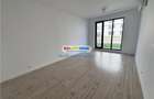 Apartament cu 3 camere decomandat în Băneasa - 11