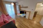 Apartament 2 camere central Lujerului GranVia 300 m metrou L - 5