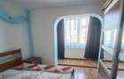 Apartament cu 2 camere decomandat în Vlahuță - 4