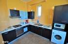 Vila 4 camere Mamaia Nord 1300 euro - 3