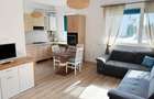 Apartament cu 3 camere decomandat în Dumbrăvița - 4