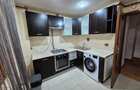 Apartament de inchiriat - 4