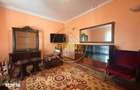 2 camere | decomandat | bloc anvelopat | Dristor metrou - 6
