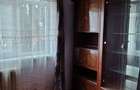 Apartament 4 camere str.Primaverii etaj 2 - 10