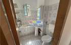 Vanzare apartament 2 camere, in Ploiesti, zona Nord - 16