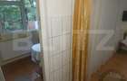 Apartament cu 2 camere semidecomandat în Alexandru cel Bun - 12