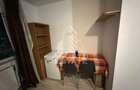 Apartament cu o camera, zona Umt - 4