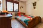 Apartament cu 3 camere semidecomandat în Iancului - 6