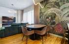 Penthouse - 2 terase + 2 locuri de parcare - Inchiriere - Avalon Estate-Pipera - 2