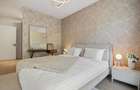 Apartament cu 3 camere decomandat în Pipera - 15