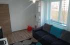 Inchiriere apartament - 9