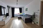 Apartament 3 camere de vanzare - Greenfield Residence, langa padure - 2