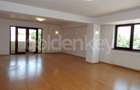 Apartament cu 5 camere decomandat în Dorobanți - 1