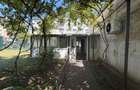 Inchiriere spatiu comercial - 4