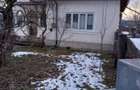 Casa de vanzare in centrul comunei Stalpeni- Jud.Arges - 5