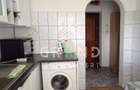 Apartament cu 2 camere semidecomandat în Gheorgheni - 2