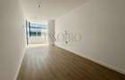 Apartament 3 Camere | Pipera | One North Lofts - 5