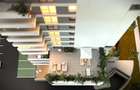 Apartament cu 2 camere decomandat în Mihai Bravu - 3