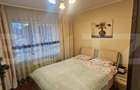 Apartament 3 Camere Decomandat Etaj 1, Zona Tudor, 70mp - 7