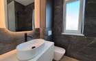 Apartament cu 2 camere decomandat în Ghiroda - 8