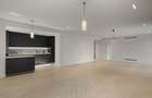 Apartament cu 4 camere decomandat în Aviatorilor - 4