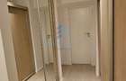 Alba Iulia | 4 Camere | Centrala | Balcon | Parcare | X2 Bai | - 11