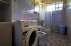 Apartament cu 4 camere semidecomandat în Mănăștur - 6
