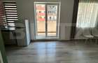 Apartament cu 2 camere semidecomandat în Central - 4