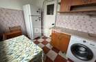 Apartament 3 camere semidecomandat in apropierea statiei de metrou Iancului - 13