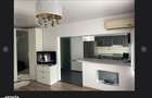 Studio lux Unirii Nerva Traian - 3