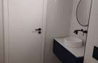 Apartament de vanzare in Turni?or, 38 mp - 5
