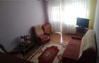 Inchiriere apartament 3 camere - Drumul Taberei - Aleea Lunca Siretului - Chirie - 8