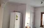 Apartament cu 2 camere decomandat în Ștefan cel Mare - 3