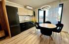 2 camere, Gheorgheni, Constantin Brancu?i, Bloc nou, Mega, BT, Parcare - 7
