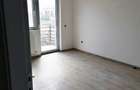 Duplex cu 4 camere cu Canalizare în Alexandriei - 6