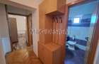 3 cam dec  Calea Aradului centrala proprie 2 bai - 11