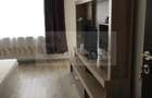 Garsonieră decomandată în Bucium - 3 Garsonieră decomandată în Bucium - 3
