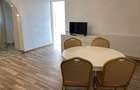 Apartament cu 2 camere decomandat, mobilat în Independenței - 10