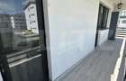Apartament cu 2 camere decomandat în Exterior Est - 11