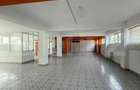 Spatiu comericial, 1360mp, Complex de Natatie - 11