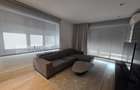 Apartament cu 3 camere decomandat în Băneasa - 2