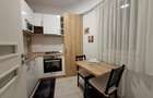 Apartament cu 2 camere decomandat în Nicolae Grigorescu - 11