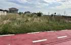 Vand o parcela teren pe Aeroport strada Murelor - 8
