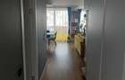 Apartament cu 2 camere decomandat în Andrei Mureșanu - 4